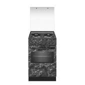   5302-03 0053 13737001 GEFEST