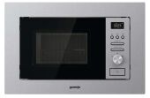 ������������� ���� ������������ 20L BM201AG1X 740247 GORENJE
