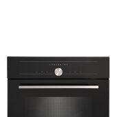   DA 622-05 S 382298 GEFEST