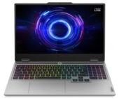 ������� Lenovo LOQ 15IRX10/15.6" Full HD 1920x1080/Intel Core i7 14700HX/16 Gb/1 Tb SSD/nVidia GeForce RTX 5050 8GB/No OS/�����/2.4 ��