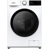 ���������� ������ KWD 53IT14107 KORTING