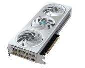 ���������� PCIE16 RTX5060 8GB GV-N5060AERO OC-8GD GIGABYTE