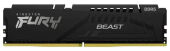 ������ ������ DIMM DDR5-6000 32GB KF560C36BBE2-32 KINGSTON