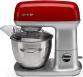   MMC1000RLR 737804 GORENJE