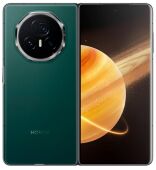   HONOR MAGIC V3 12/512GB 5109BJPC GREEN HONOR