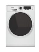  NSD 8249 ZD AVE RU 869991652300 HOTPOINT