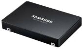 SSD ������� ���� PCIE 1.92TB TLC PM1743 MZWLO1T9HCJR-00A07 SAMSUNG