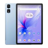  TAB16 PRO 10.9" 8/256GB BLUE BLACKVIEW