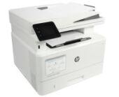 ��� �������� HP LaserJet Pro 4103fdn (2Z628A) A4 Duplex Net �����
