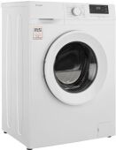   WM 46106 STEAM WEISSGAUFF