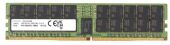 ������ ������ RDIMM DDR5-5600 64GB ECC REG M321R8GA0EB2-CWM SAMSUNG