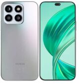 Мобильный телефон HONOR X8B 8/128GB 5109AYBP SILVER HONOR