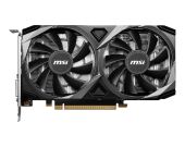 ���������� PCIE16 RTX3050 8GB GDDR6 3050 VENTUS 2X XS 8G OC MSI