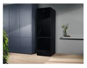  LNT7ME36K2 ELECTROLUX