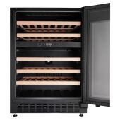    KFW 803 DB GN KORTING