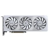 Видеокарта PCIE16 RTX4060 8GB GV-N4060AERO OC-8GD GIGABYTE