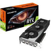 ���������� PCIE16 RTX3060 12GB GV-N3060GAMING OC-12GD 2.0 GIGABYTE