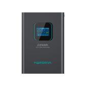 ����������� �������� MR-LFP24-100-WMD LiFePO4, 25,6 �/102 �� MARSRIVA