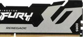   DIMM DDR5-6400 32GB KF564C32RS-32 KINGSTON