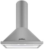 ������� �� 1502 �30 GEFEST