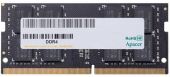 ������ ������ SODIMM 32GB DDR4-3200 ES.32G21.PSI APACER