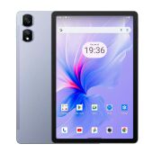  TAB16 PRO 10.9" 8/256GB PURPLE BLACKVIEW