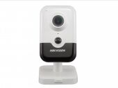IP ������ 2MP CUBE DS-2CD2423G0-IW 2.8W HIKVISION