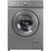 ���������� ������ WM-SM510/10 M ������