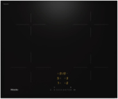 ������������ �������� ������ KM 7361 FL MIELE