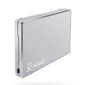 Накопитель SSD PCIE 3.2 TB TLC P5620 SSDPF2KE032T1N1 INTEL