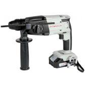   -18/182 SDS-Plus  329.2.2.74