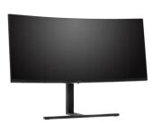  Huawei 34" MateView GT ZQE-CBA, 21:9, VA, 3K+, HDR, 190 Hz, HDMI, DP, Curved