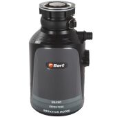 Измельчитель пищевых отходов 560W ALLIGATOR 93410754 BORT