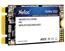 ���������� SSD M.2 2242 1TB NVME NT01N930ES-001T-E2X NETAC