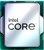 ��������� Intel CORE I9-13900F S1700 OEM 2.0G CM8071504820606 S RMB7 IN