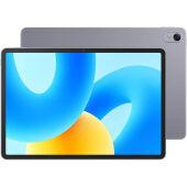 Планшет MATEPAD 11.5" WIFI+KB 6/128GB BTKR-W09 GRAY HUAWEI