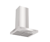 ������� ��������� OPAL 60N-650-E3D ����.����� ELIKOR