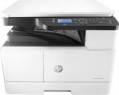   HP LaserJet Pro M438n (8AF43A) A3 Net 