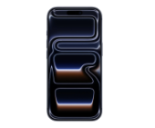 ��������� ������� IPHONE 17 PRO 256GB MG874J/A BLUE APPLE