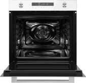   EOM 751 PDW WEISSGAUFF