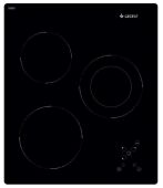 ������������� �������� ����������� PVE 4100 15727000 GEFEST