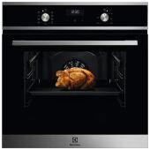   EOD5H70BX ELECTROLUX