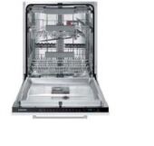    60CM DW60A6092BB/WT SAMSUNG