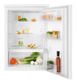  LXB1AE13W0 ELECTROLUX