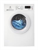   EW2F5W82 ELECTROLUX