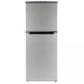 ����������� M553 ������