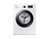 ���������� ������ WW70AG5S20CE/LP SAMSUNG