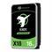������� ���� SATA 16TB 7200RPM 6GB/S 256MB ST16000NM000J SEAGATE