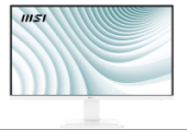 ������� MSI 27" PRO MP273AW, 16:9, IPS, FHD, 1/4ms, 300cd, 100Hz, VGA, HDMI, DP, SPK