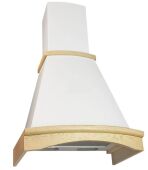 ������� ������� 60�-650-�3� �������/��� �����.������� ELIKOR